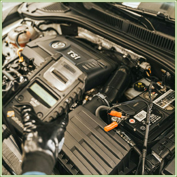 Talleres Irubi en Oiartzun