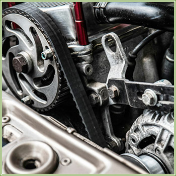 Talleres Irubi en Oiartzun