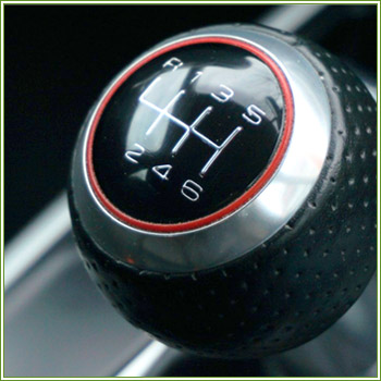 Talleres Irubi en Oiartzun