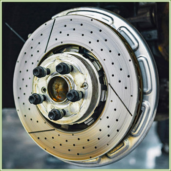 Talleres Irubi en Oiartzun