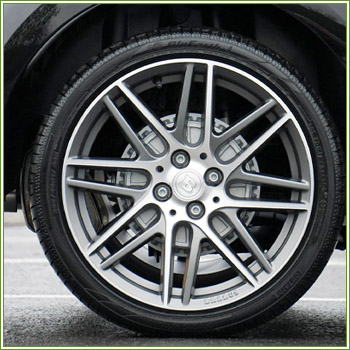 Talleres Irubi en Oiartzun